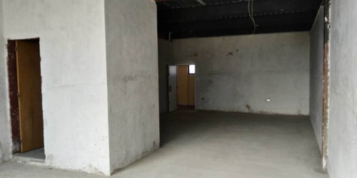 Imagen 3 de 11 de Oficinas De 63 Mts2 P2 En Alquiler - C.e. Vista Norte - Av. Alirio Ugarte Pelayo (3478)