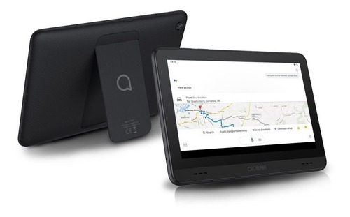 Tablet Smart Tab 7 Alcatel