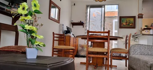 Casa Venta En Anapoima 111m2 Conjunto Con Piscinas Y Jacuzzi