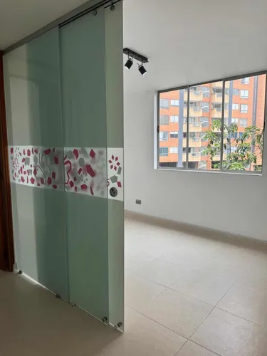 Hermosa Casa Y Con Una Excelente Localización