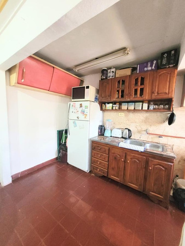 Imagen 8 de 25 de Departamento - Gualeguaychu