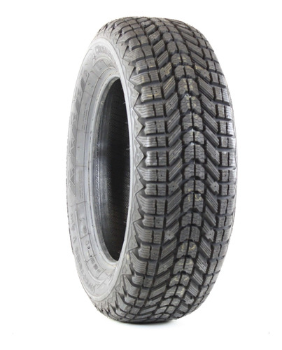 Neumático Firestone 205/75r15 Winterfoce 2 