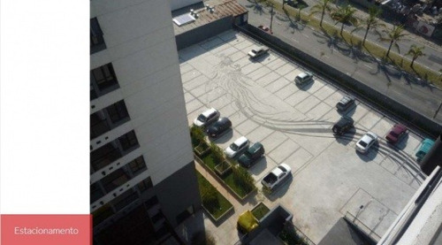 Imagem 14 de 15 de Aluguel Apartamento Padrão São Paulo Brasil - Al-144-a