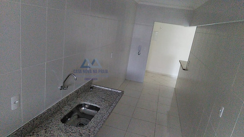 Apartamento-padrao-para-venda-em-cidade-ocian-praia-grande-sp - 249