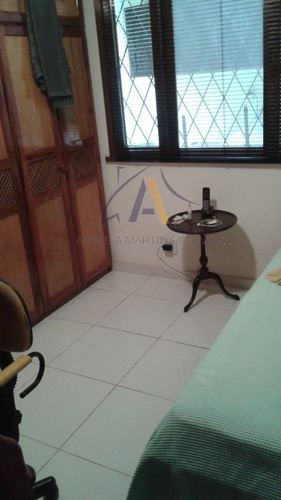 Casa A Venda No Bairro Braga Em Cabo Frio - Rj. - Cc3087-1