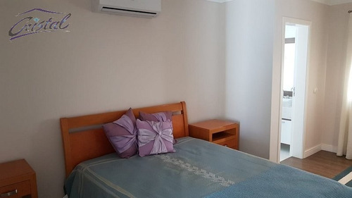 Imagem 7 de 19 de Casa - Ca00975 - 69690374