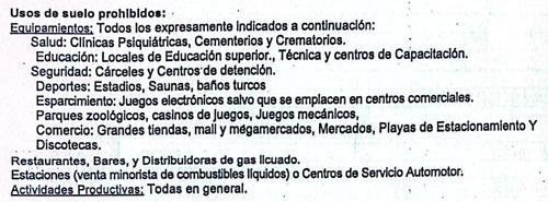 Se Arrienda Gran Casa Comercial 6 Privados Amplios