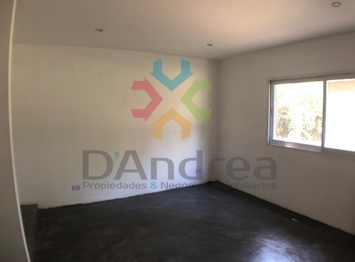 Imagen 14 de 14 de Venta / Oportunidad Quinta A Estrenar En Mercedes 34 Y 131