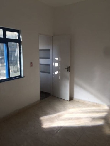 Sobrado Para Venda No Bairro Jardim Cumbica Em Guarulhos - Cod: Ai22888 - Ai22888