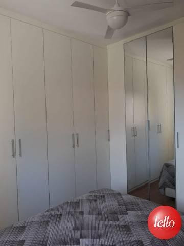 Imagem 3 de 6 de Casa - Ref: 228868