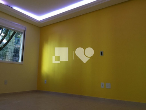 Imagem 4 de 15 de Apartamento - Guaruja - Ref: 23909 - V-311387