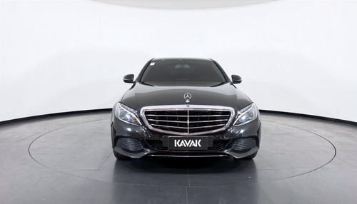 Imagem 2 de 15 de 142874 - Mercedes 180 2018 Com Garantia