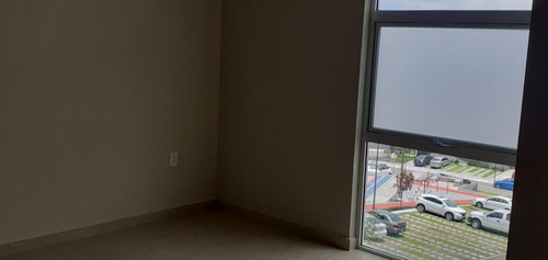 Imagen 15 de 20 de Departamento En Renta Condesa Cimatario Queretaro
