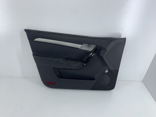 Tapa Vestidura Delantera Izquierda Chevrolet Aveo 2007-2017 (Usado)