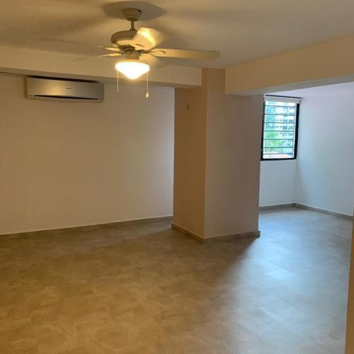 Imagen 5 de 11 de Venta De Apartamento En Faro Del Sur, San Francisco 20-5818
