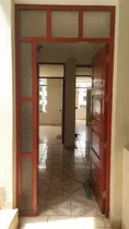 Comprar Departamento Todo Enchapado En Segundo Piso Vista A La Calle.