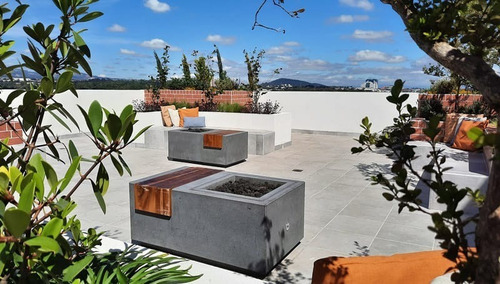Imagen 2 de 5 de Rento Apto Z.11 Punto Mariscal Con/sin Muebles Ref.5910 *2 Hab, 2 Baños, 2 Parqueos*