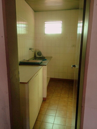 Imagen 7 de 7 de Local En Venta En San Fernando