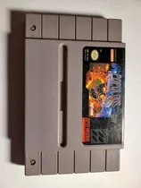 Comprar Juego Populous Super Nintendo Snes Palermo V Lopez