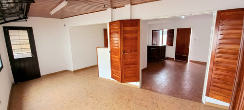 Imagen 11 de 20 de Venta Ph 3 Ambientes Saenz Peña Patio Propio