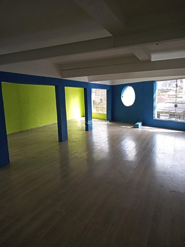 Imagem 7 de 19 de Aluguel Prédio Até 1.000 M2 Vila Rachid Guarulhos R$ 7.000,00 - 37225a