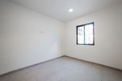 En Venta Casa De Un Piso En San Miguel De Allende: San Javier