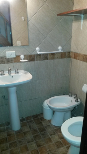 Imagen 14 de 14 de Triplex En Venta Costanera Nª 8699 Mar Del Tuyu