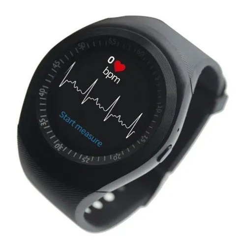 Reloj y1 caracteristicas hotsell