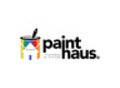 Paint Haus