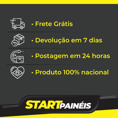 Buzina Que Simula Sons De Tiros Mais De 100 Sons Na Memoria