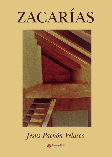 Libro Zacarías