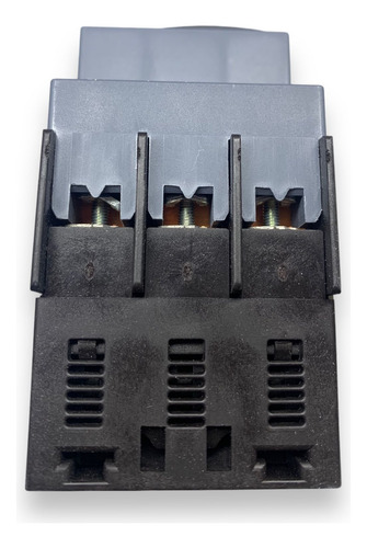 Siemens Sirius 3rv2011-1aa15