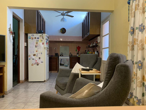 Casa En Venta Tres Dormitorios En Junin