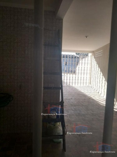Imagem 11 de 15 de Ref.: 215 - Sobrados Em Osasco Para Venda - V215