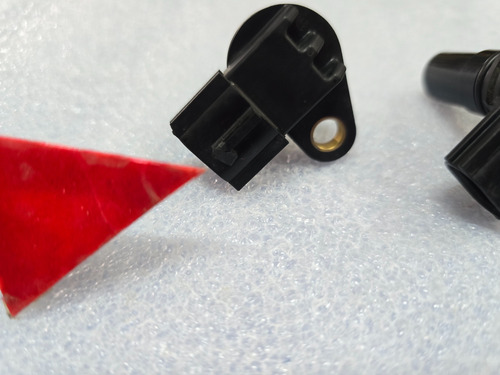 Sensor Nissan Pathfinder 13-14-15-16-17-18-19-20 (Usado)