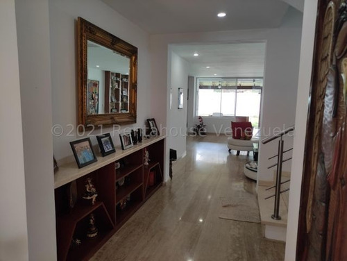 Imagen 15 de 20 de Casa En Venta 22-2604 Yubelys Martínez Rent-a-house