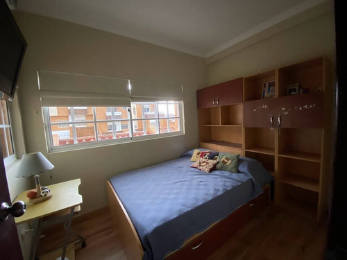 Imagen 10 de 17 de Townhouse Amoblado En Venta, Planta 100% Y Pozo A65579