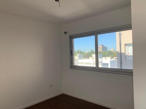 Imagen 6 de 12 de Oportunidad!! Departamento 2 Ambientes Venta Escobar
