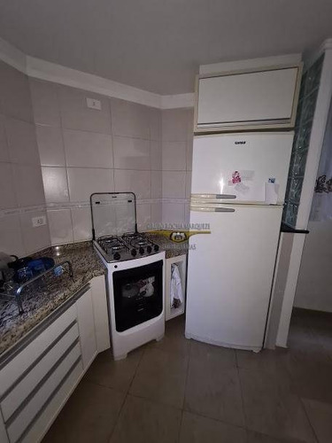 Imagem 13 de 30 de Sobrado Com 3 Dormitórios À Venda, 143 M² Por R$ 900.000,00 - Vila Gomes Cardim - São Paulo/sp - So1487