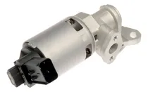 Comprar Válvula Egr Para Chrysler 300 5.7 2006 2007 2008