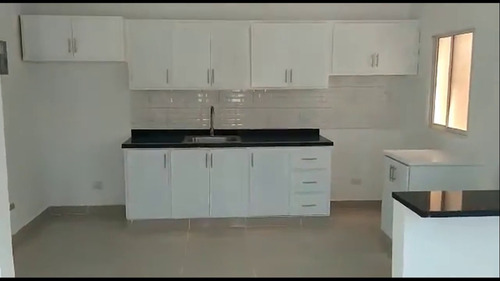 Imagen 21 de 22 de Casa A Bajo Costo, Bani, Peravia