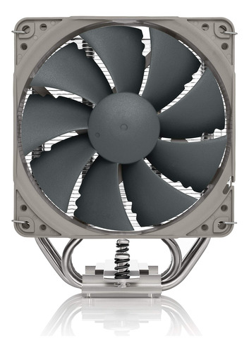 Enfriador De Cpu Noctua Nh-u12s Redux Con Ventilador Nf-p12