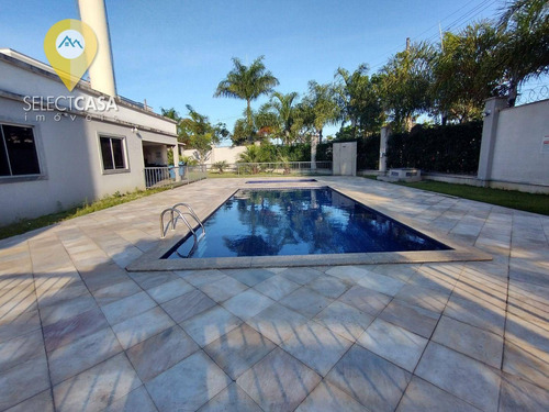 Imagem 18 de 19 de Apartamento 2 Quartos Em Colina De Laranjeiras - Ap0674