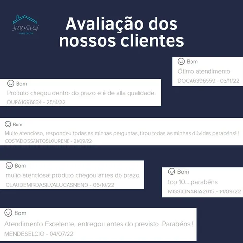 TIROU TODAS AS MINHAS PEÇAS!!!!!!!!!!!