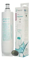 Comprar Refil Filtro Hidrofiltros Compatível Cu002F Purificadores Consul