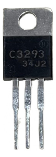 2sc3293 Transistor
