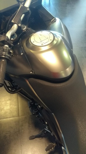Ducati Multistrada 1200 S 2012 -lista Para Transferir!