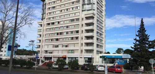 Imagen 2 de 2 de Alquiler Y Venta De Tiempos Compartidos En Punta Del Este Diciembre Fin De Año Enero Febrero Marzo Abril Semana Santa Todo El Año