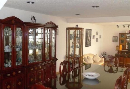 Imagen 12 de 22 de Casa En Venta Excelente Ubicacion Seguridad Y Costo De Remate #26