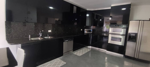 Imagen 6 de 19 de Lomas De La Lagunita Venta